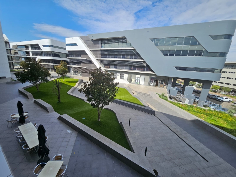 To Let commercial Property for Rent in Highveld Gauteng