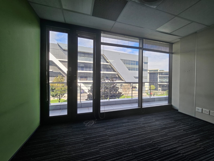 To Let commercial Property for Rent in Highveld Gauteng