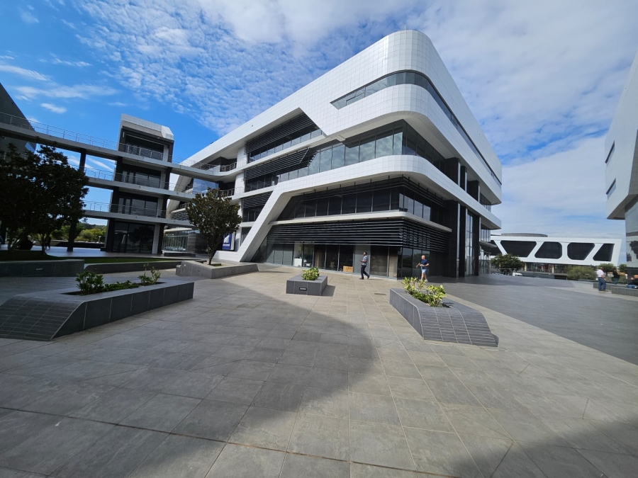 To Let commercial Property for Rent in Highveld Gauteng