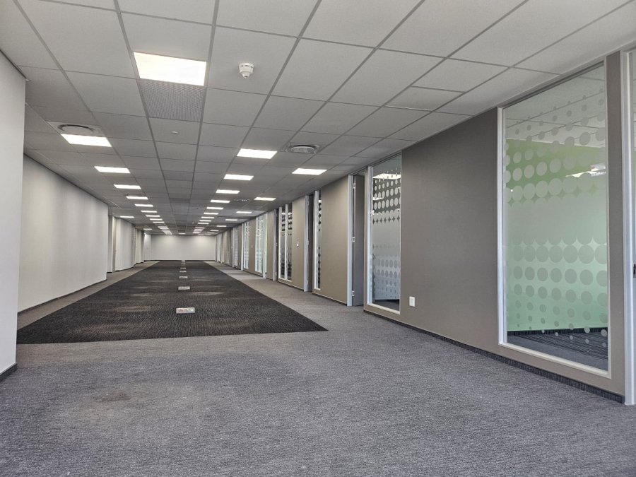 To Let commercial Property for Rent in Highveld Gauteng