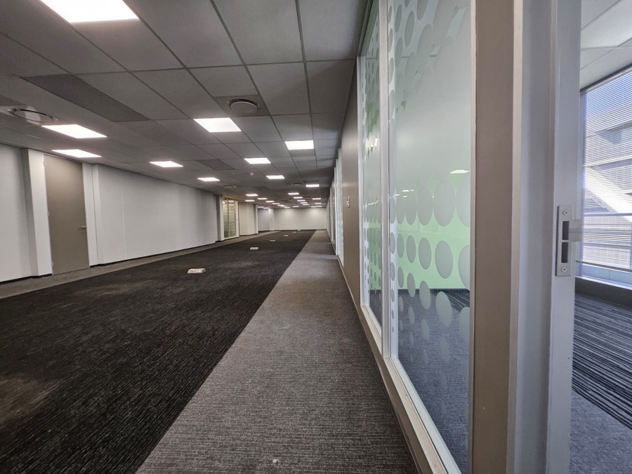 To Let commercial Property for Rent in Highveld Gauteng