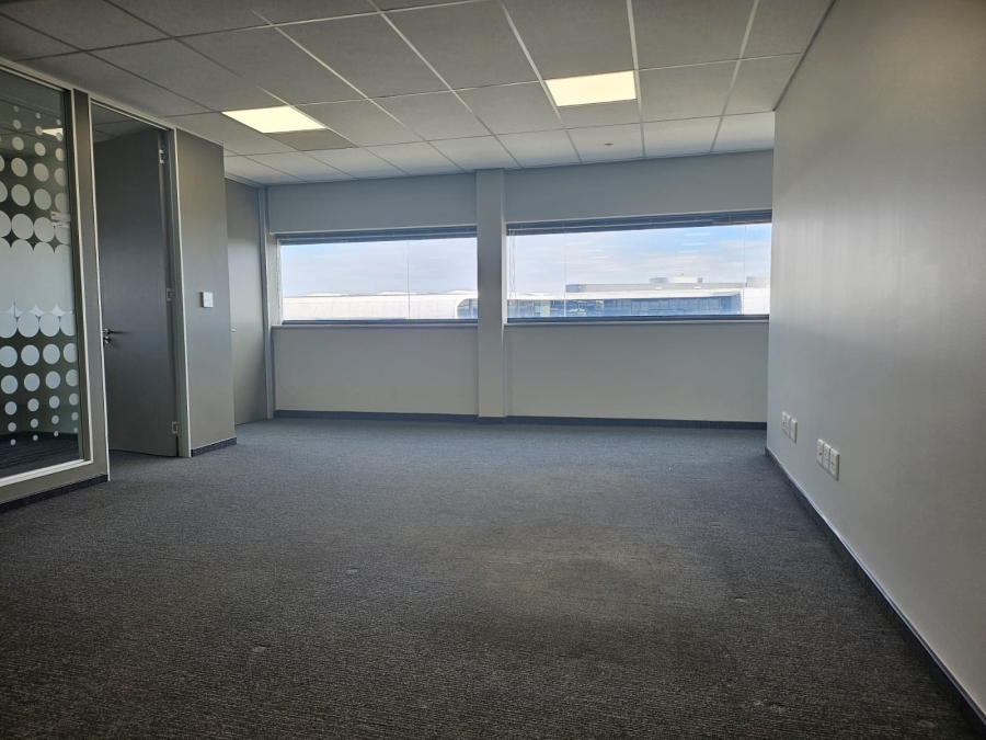 To Let commercial Property for Rent in Highveld Gauteng