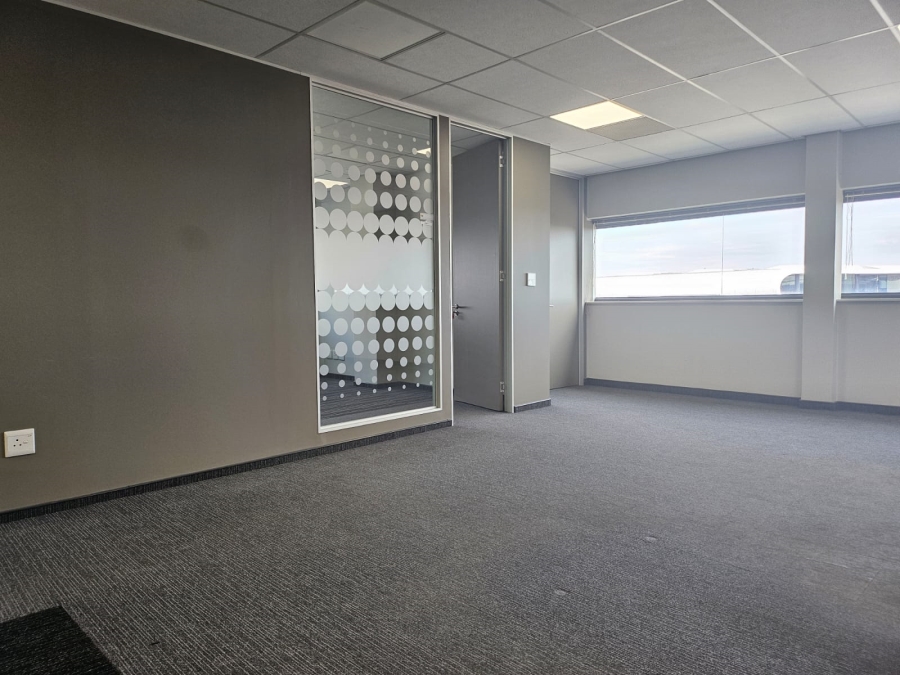 To Let commercial Property for Rent in Highveld Gauteng