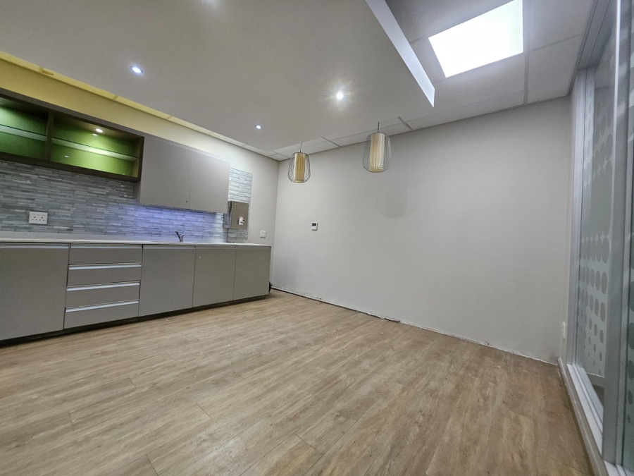 To Let commercial Property for Rent in Highveld Gauteng