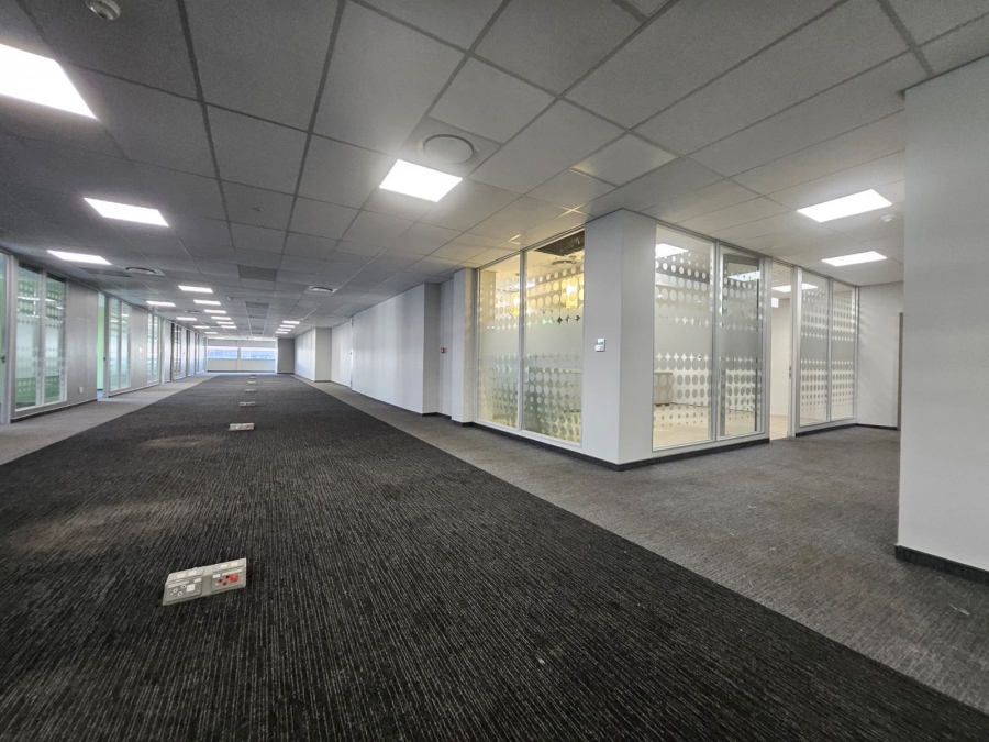 To Let commercial Property for Rent in Highveld Gauteng