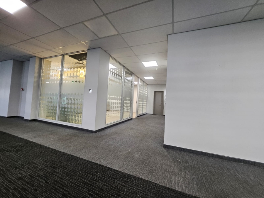 To Let commercial Property for Rent in Highveld Gauteng