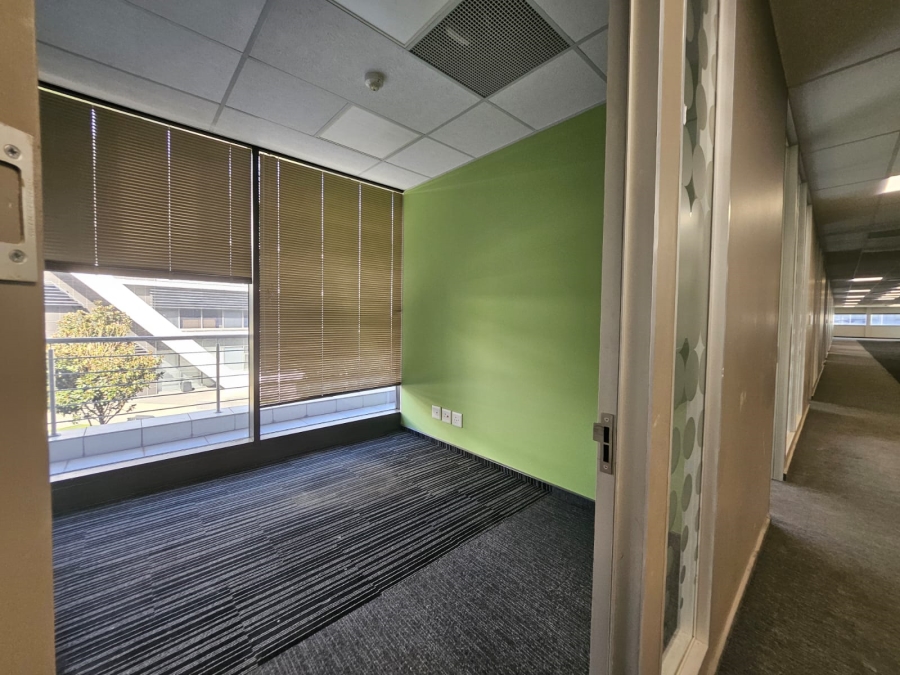 To Let commercial Property for Rent in Highveld Gauteng