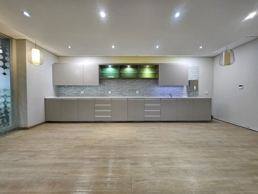 To Let commercial Property for Rent in Highveld Gauteng