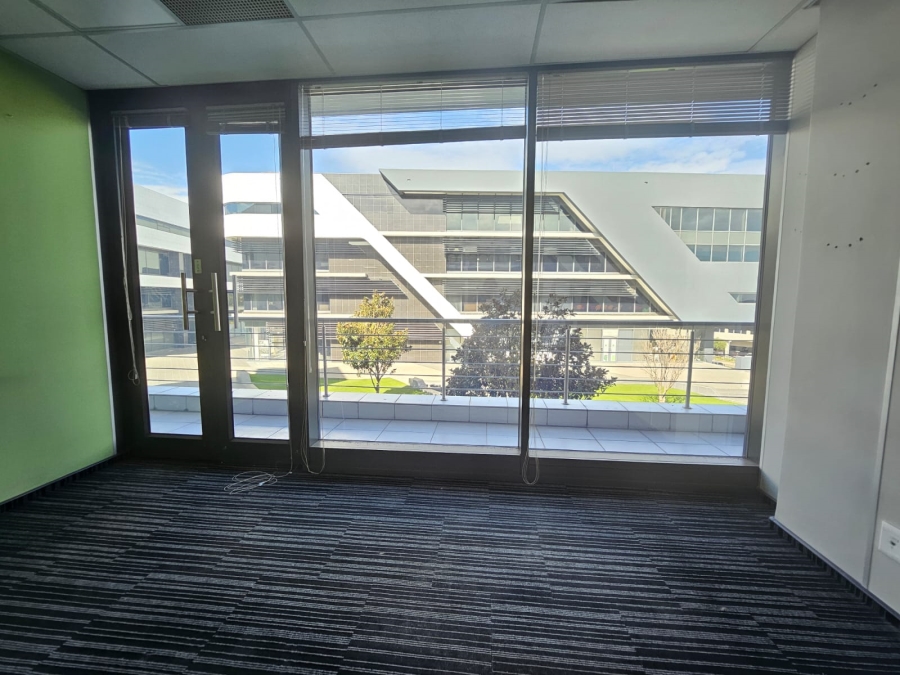 To Let commercial Property for Rent in Highveld Gauteng