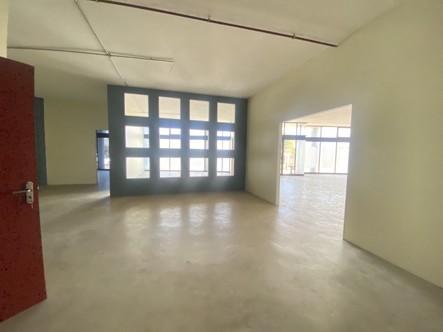 To Let commercial Property for Rent in Linbro Park Gauteng