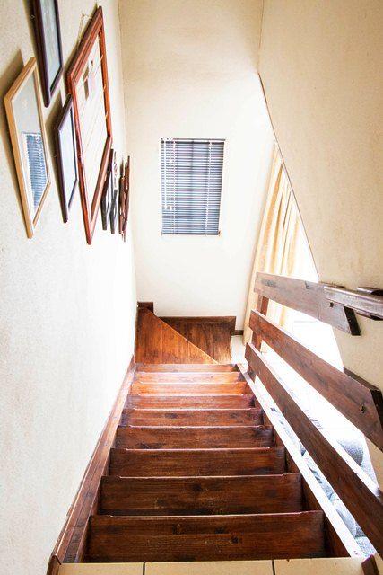 2 Bedroom Property for Sale in Sonneglans Gauteng