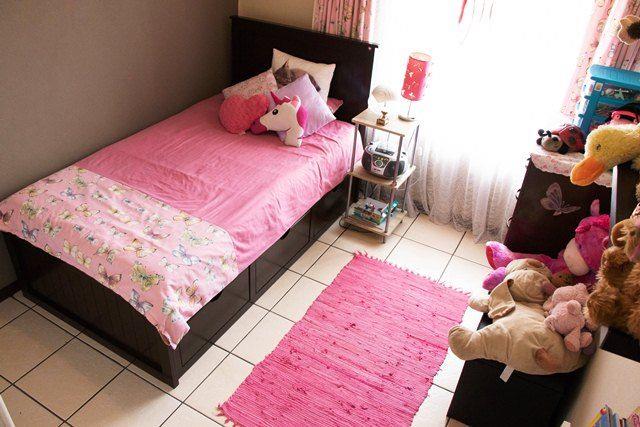 2 Bedroom Property for Sale in Sonneglans Gauteng