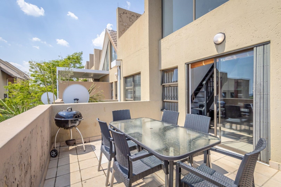 2 Bedroom Property for Sale in Blackheath Gauteng