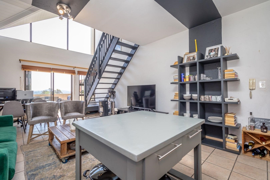 2 Bedroom Property for Sale in Blackheath Gauteng