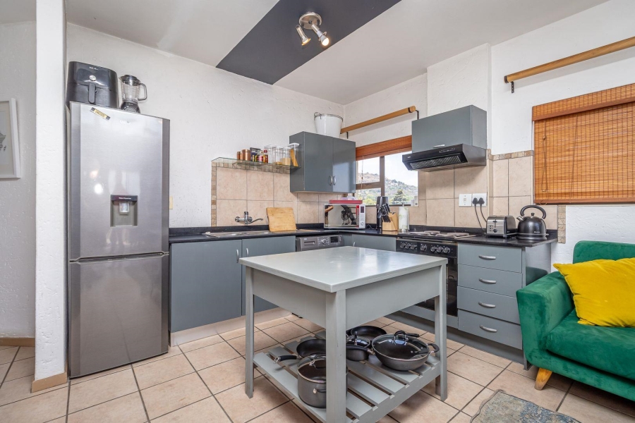 2 Bedroom Property for Sale in Blackheath Gauteng