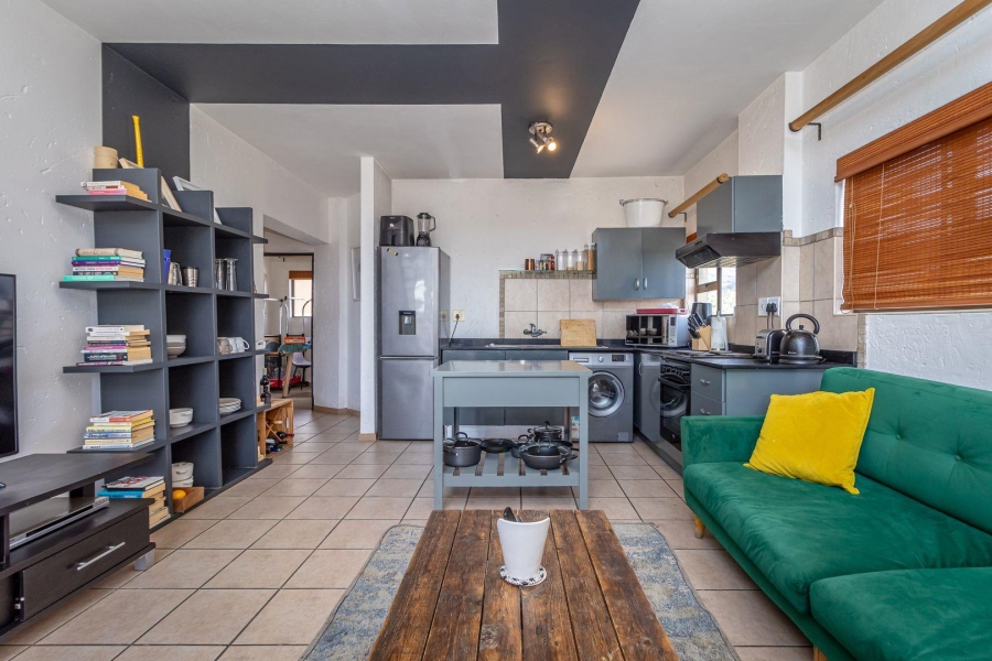 2 Bedroom Property for Sale in Blackheath Gauteng