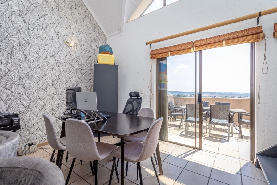 2 Bedroom Property for Sale in Blackheath Gauteng