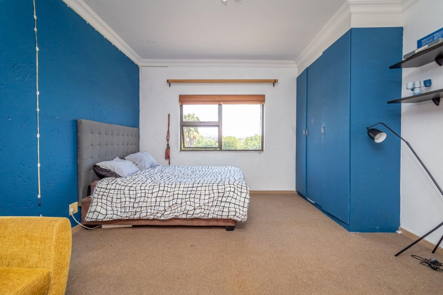 2 Bedroom Property for Sale in Blackheath Gauteng