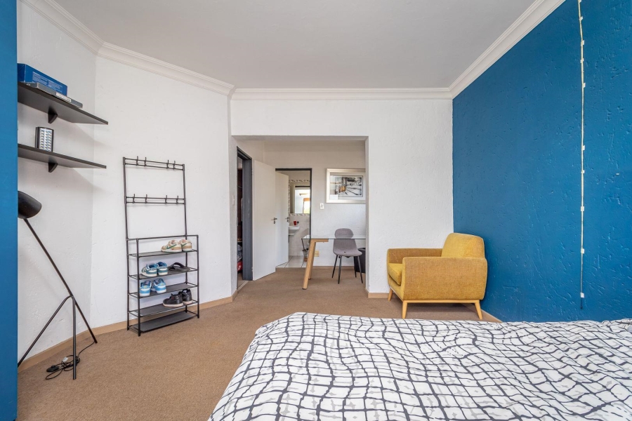 2 Bedroom Property for Sale in Blackheath Gauteng