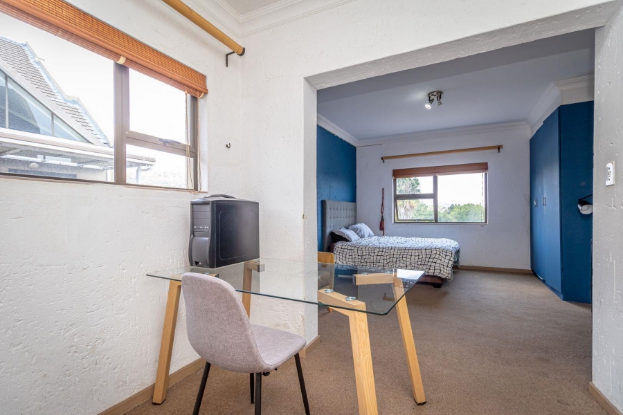 2 Bedroom Property for Sale in Blackheath Gauteng