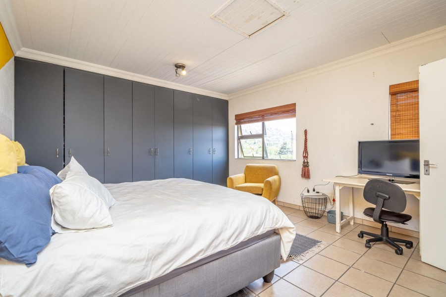 2 Bedroom Property for Sale in Blackheath Gauteng