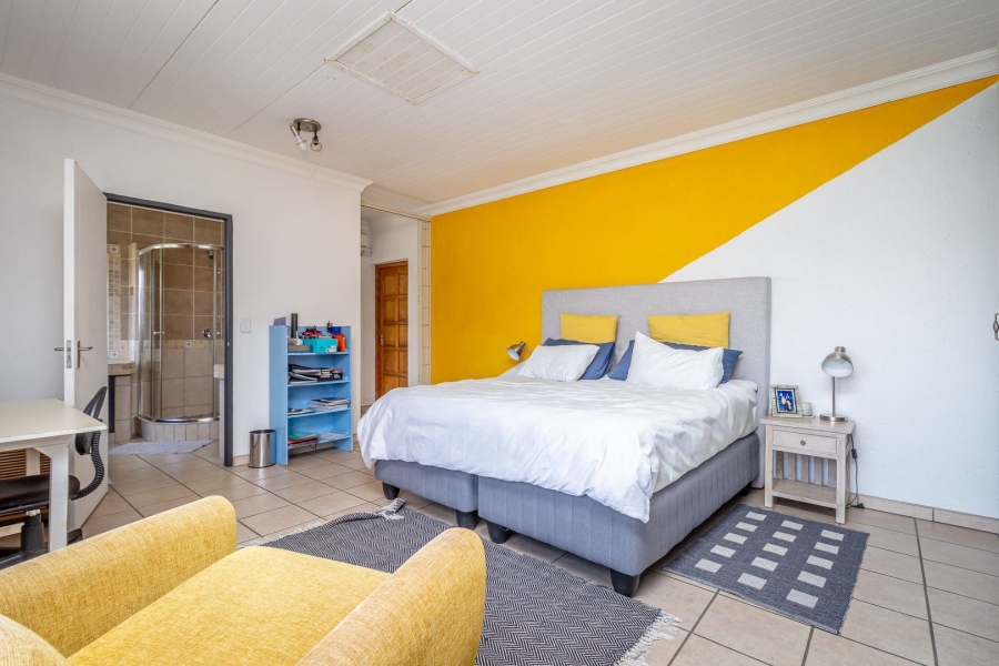2 Bedroom Property for Sale in Blackheath Gauteng