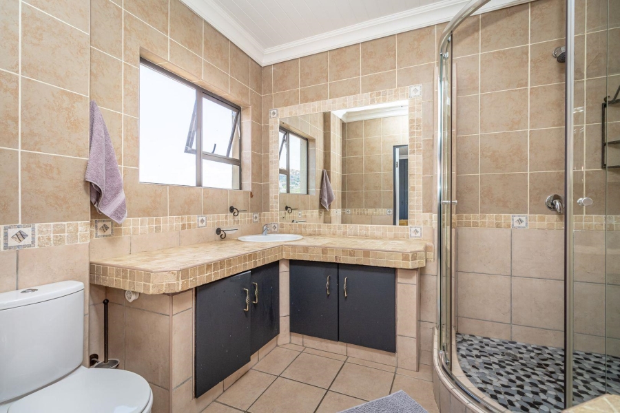 2 Bedroom Property for Sale in Blackheath Gauteng