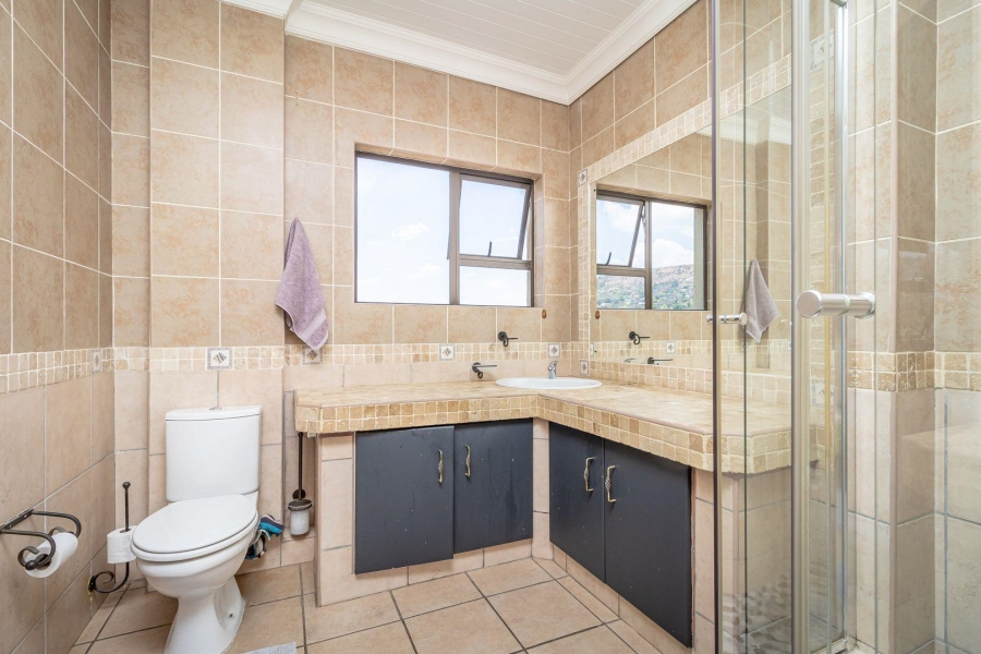 2 Bedroom Property for Sale in Blackheath Gauteng