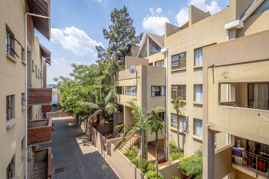 2 Bedroom Property for Sale in Blackheath Gauteng