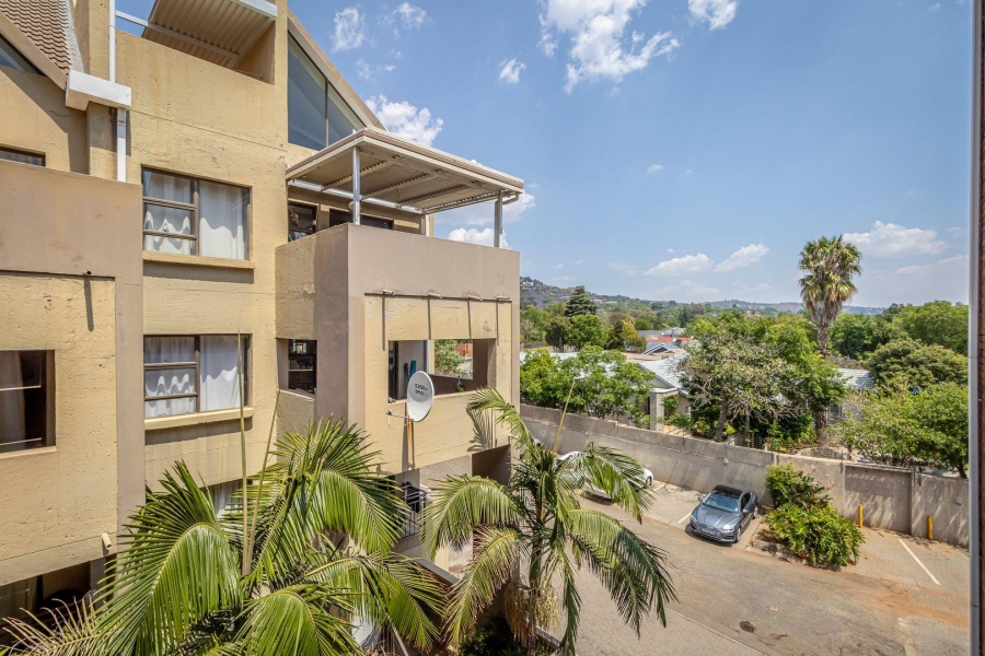 2 Bedroom Property for Sale in Blackheath Gauteng