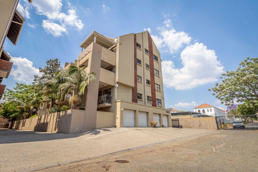 2 Bedroom Property for Sale in Blackheath Gauteng