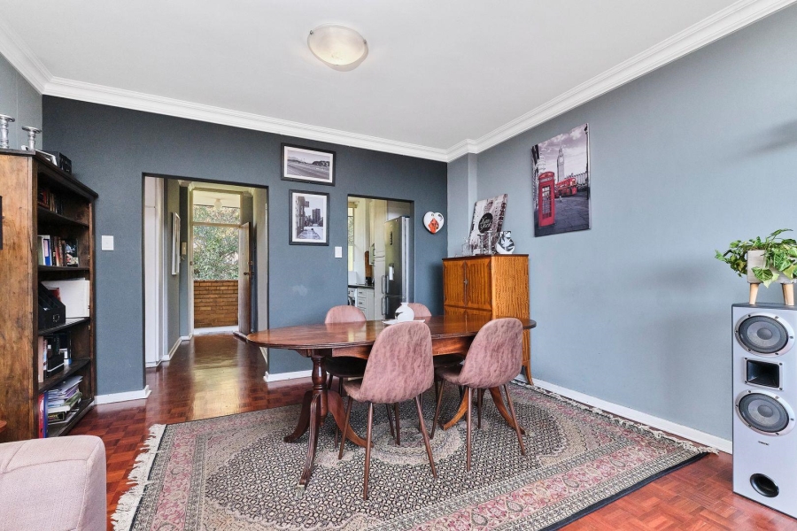 2 Bedroom Property for Sale in Blackheath Gauteng