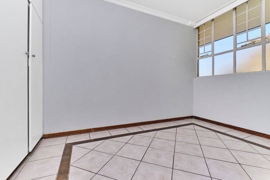 2 Bedroom Property for Sale in Blackheath Gauteng