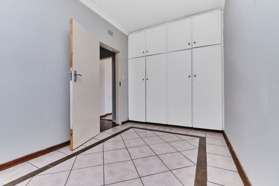 2 Bedroom Property for Sale in Blackheath Gauteng