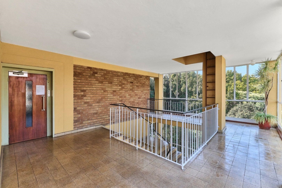 2 Bedroom Property for Sale in Blackheath Gauteng