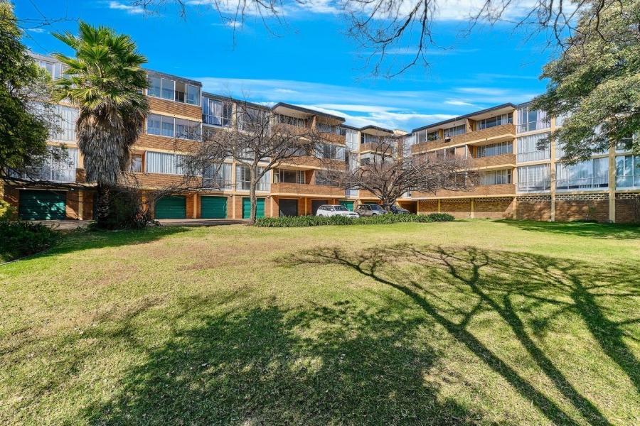 2 Bedroom Property for Sale in Blackheath Gauteng