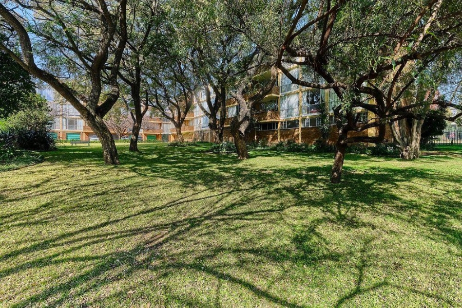 2 Bedroom Property for Sale in Blackheath Gauteng