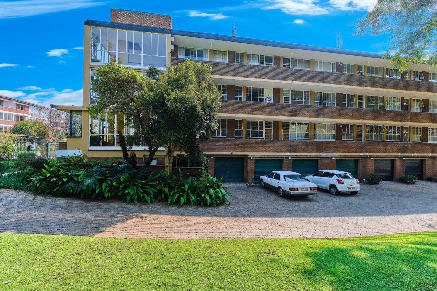 2 Bedroom Property for Sale in Blackheath Gauteng