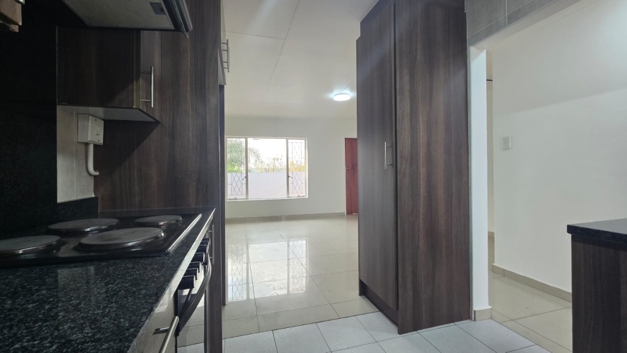 2 Bedroom Property for Sale in Isandovale Gauteng