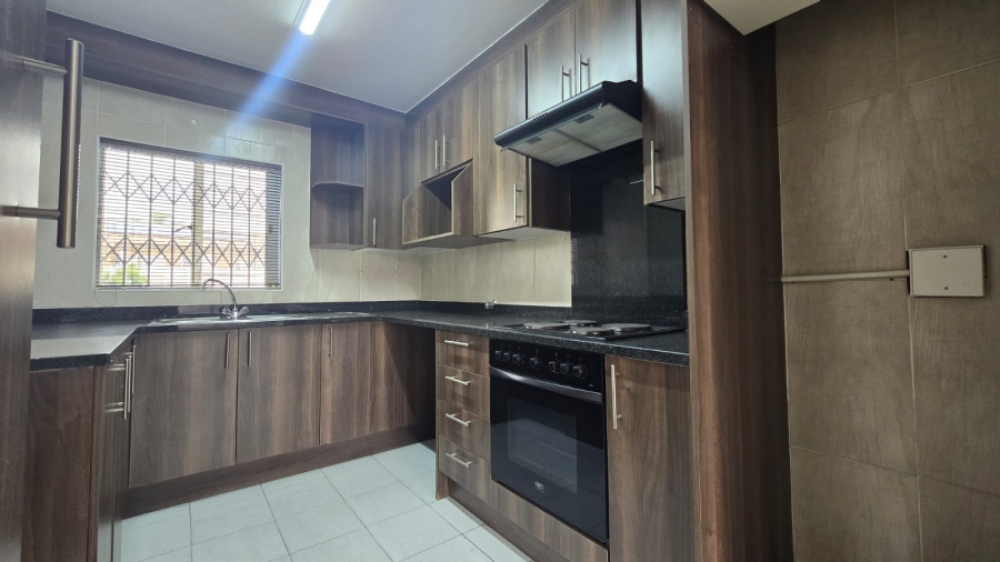 2 Bedroom Property for Sale in Isandovale Gauteng