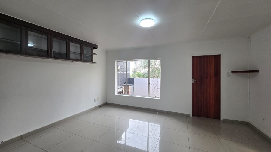 2 Bedroom Property for Sale in Isandovale Gauteng