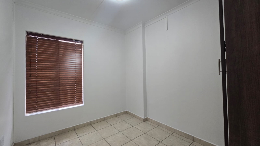 2 Bedroom Property for Sale in Isandovale Gauteng