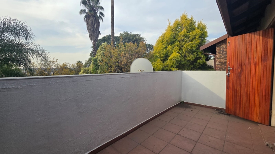 2 Bedroom Property for Sale in Isandovale Gauteng