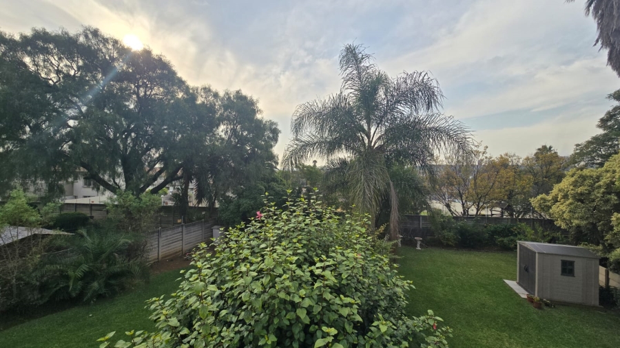 2 Bedroom Property for Sale in Isandovale Gauteng