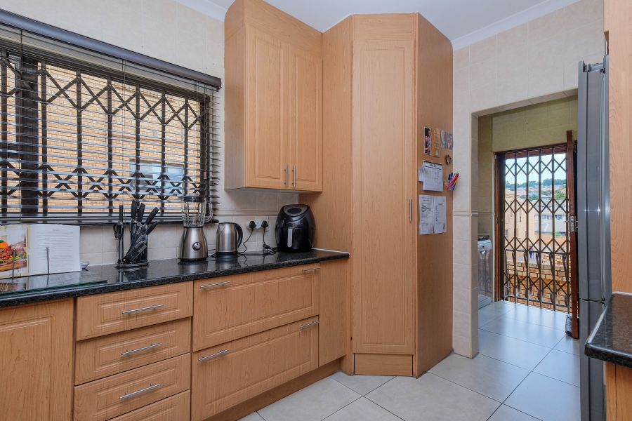 3 Bedroom Property for Sale in Chancliff Ridge Gauteng