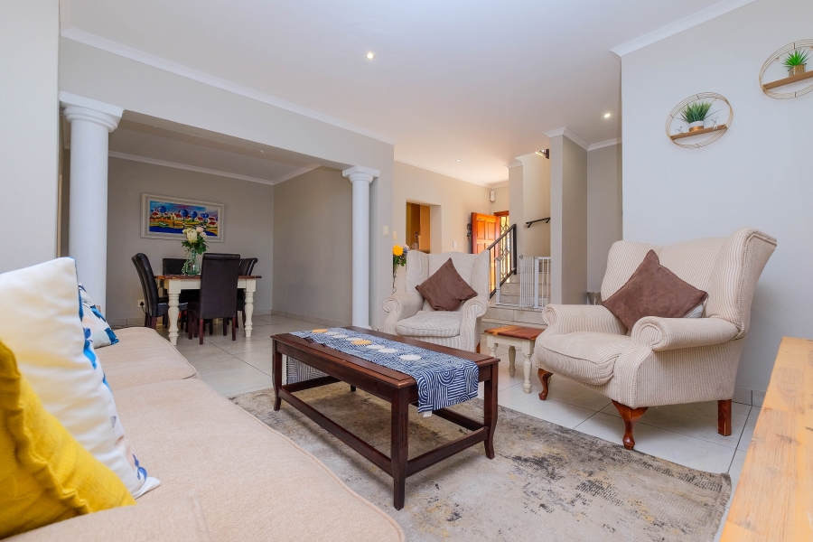 3 Bedroom Property for Sale in Chancliff Ridge Gauteng