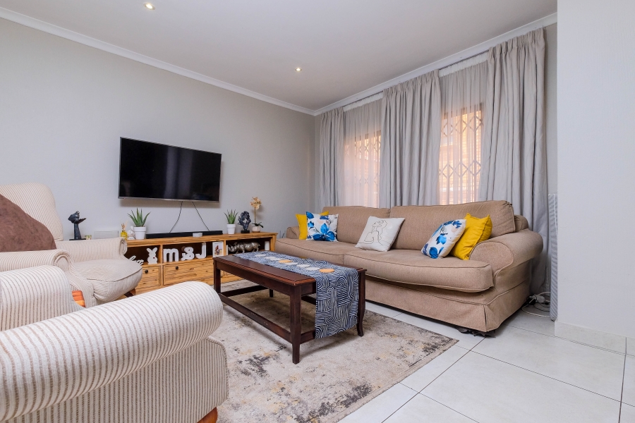 3 Bedroom Property for Sale in Chancliff Ridge Gauteng