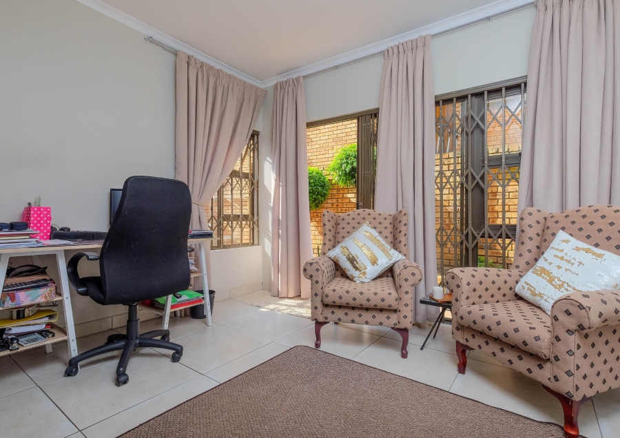 3 Bedroom Property for Sale in Chancliff Ridge Gauteng