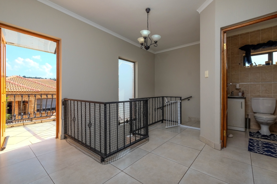 3 Bedroom Property for Sale in Chancliff Ridge Gauteng