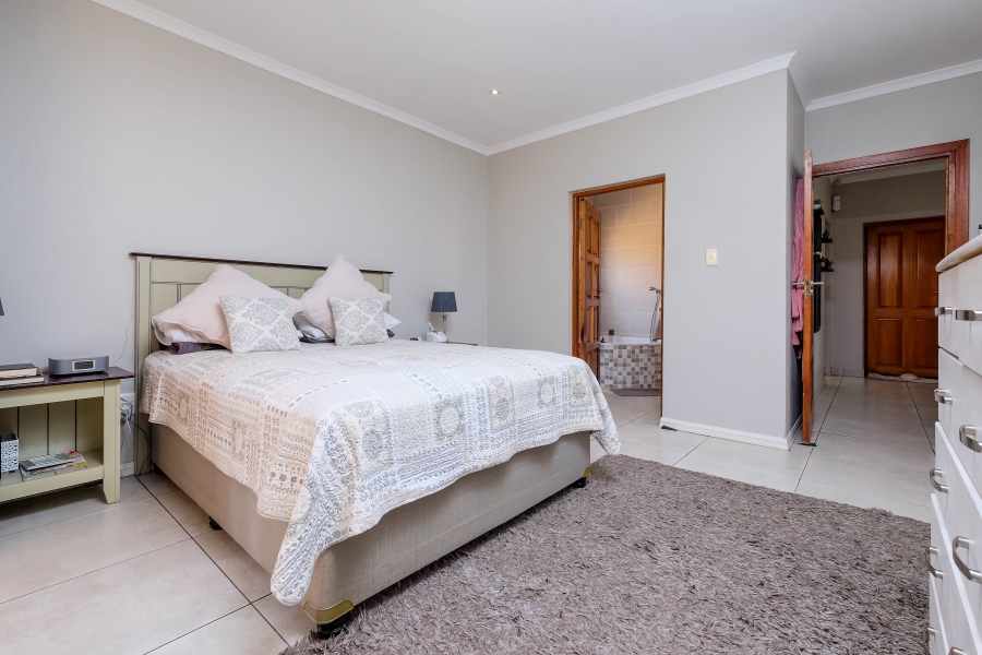 3 Bedroom Property for Sale in Chancliff Ridge Gauteng